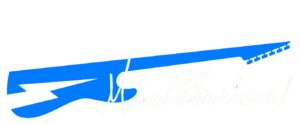 MB Guitar Academy — Marcelo Barbosa